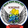 didit.setiawan22