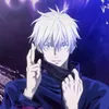 shinobus_only_husband