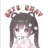 _skyechav