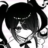◝✩AzumiiAngel🪽