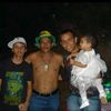 user8060927999493