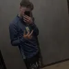 fabi.mlr2