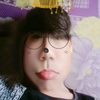 sk.p.t