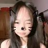 _.at.iucap_