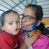.merry_regar