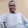 userjohnnelnyambura
