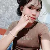duyn.mil2
