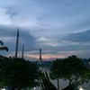 pratamaagung172