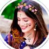 mesi.shewa11