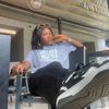Visualsbykoreola