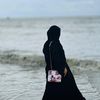 nosaiba.jannat75