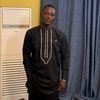 daouda.david752