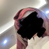 xz5ksk