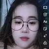 kimthien9475