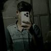 rdxfahad47