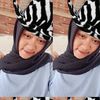 xl0vly_ais15