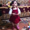 simay_269