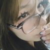 yeng59493