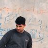 nabeelahmad2025