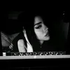 cvxtre1
