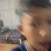 syandiwscbu