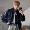nini_826.1841