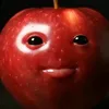 xxmarlonking12xx0