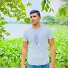 sohan.hasan802
