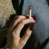 x_o8u