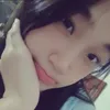 hanh87658