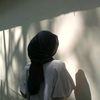 anggisusanti94