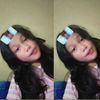 mikhaylaaa17