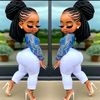 shislovejeanlouis