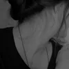 be_baxt94