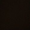 eco_interno_1