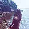 mayar_9889