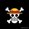 pp.one_piece14
