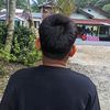 piki.pratama0