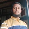 Md Khokon Sarkar