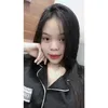 hipxinh83