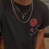 fw_matt210