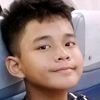 iman_nullah5