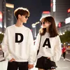 review_phim881