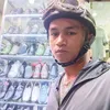 aven.tado