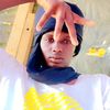 user7170786900707