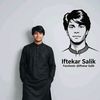 iftekarsalik