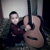 arazzik5