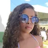 victoriaemanuellymatos