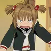 neko_masterd.ducky.domic
