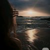 kartika_ayu24